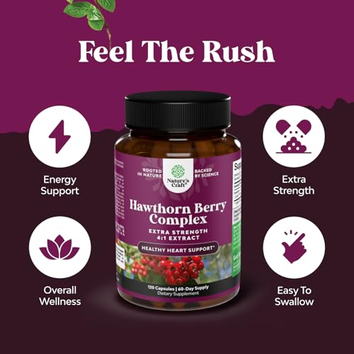bundle-of-high-strength-hawthorn-berry-c-4.jpg