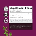 bundle-of-high-strength-hawthorn-berry-c-2.jpg