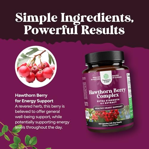 bundle-of-high-strength-hawthorn-berry-c-6.jpg