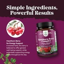 bundle-of-high-strength-hawthorn-berry-c-6.jpg