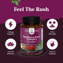 bundle-of-liver-cleanse-detox-repair-mil-5.jpg