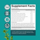 bundle-of-high-strength-hawthorn-berry-c-3.jpg
