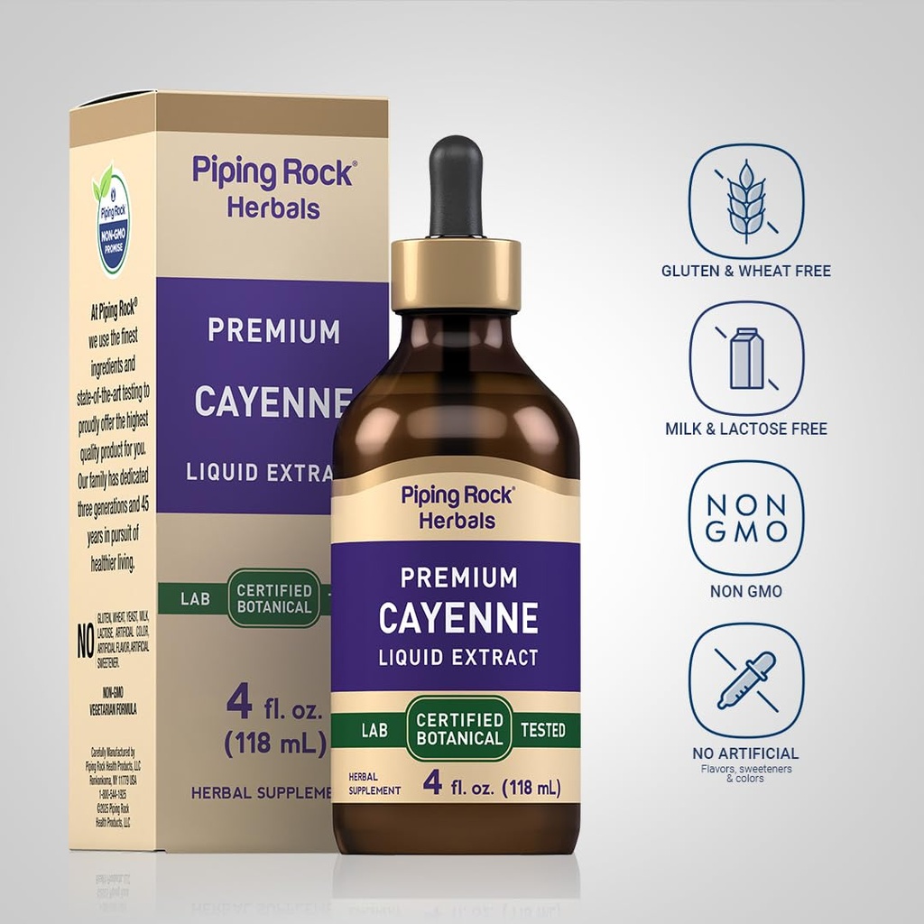 piping-rock-cayenne-pepper-drops-4-fl-oz-3.jpg