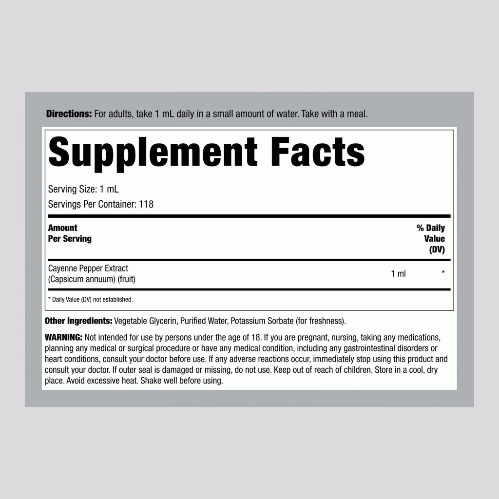 piping-rock-cayenne-pepper-drops-4-fl-oz-2.jpg
