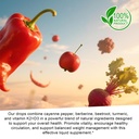 cayenne-pepper-drops-supplement-liquid-l-6.jpg