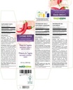 naturalma-cayenne-pepper-capsicum-annuum-2.jpg