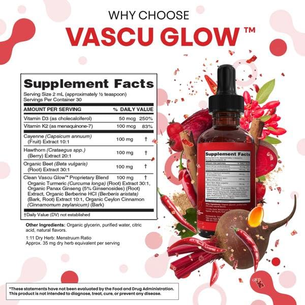 clean-nutra-cayenne-pepper-drops-supplem-4.jpg
