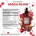 clean-nutra-cayenne-pepper-drops-supplem-4.jpg