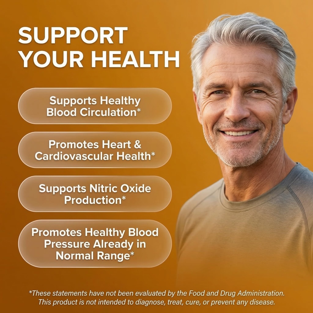 clean-nutra-cayenne-pepper-drops-supplem-2.jpg