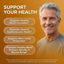 clean-nutra-cayenne-pepper-drops-supplem-2.jpg
