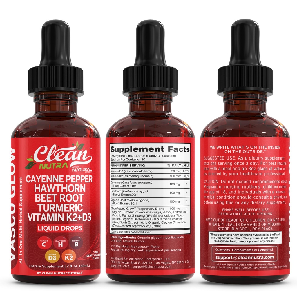 clean-nutra-cayenne-pepper-drops-supplem-5.jpg