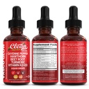clean-nutra-cayenne-pepper-drops-supplem-5.jpg