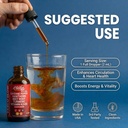 clean-nutra-cayenne-pepper-drops-supplem-6.jpg