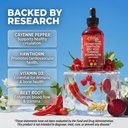 clean-nutra-cayenne-pepper-drops-supplem-3.jpg