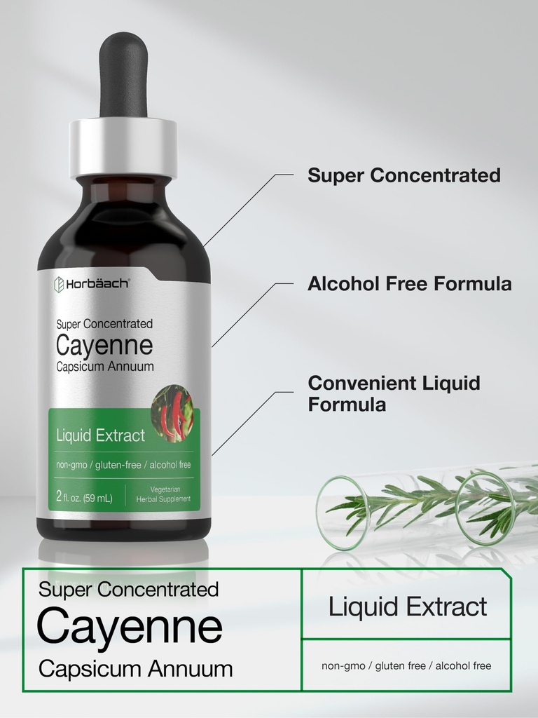 horbaach-cayenne-pepper-drops-2-fl-oz-li-4.jpg