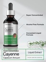 horbaach-cayenne-pepper-drops-2-fl-oz-li-4.jpg