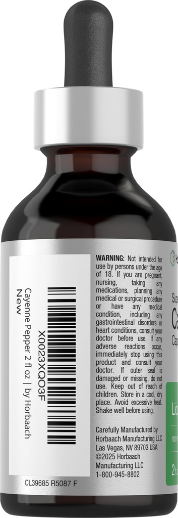 horbaach-cayenne-pepper-drops-2-fl-oz-li-3.jpg
