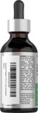horbaach-cayenne-pepper-drops-2-fl-oz-li-3.jpg