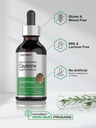 horbaach-cayenne-pepper-drops-2-fl-oz-li-5.jpg