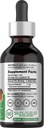 horbaach-cayenne-pepper-drops-2-fl-oz-li-2.jpg