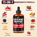 2-packs-11-in-1-cayenne-pepper-drops-her-3.jpg