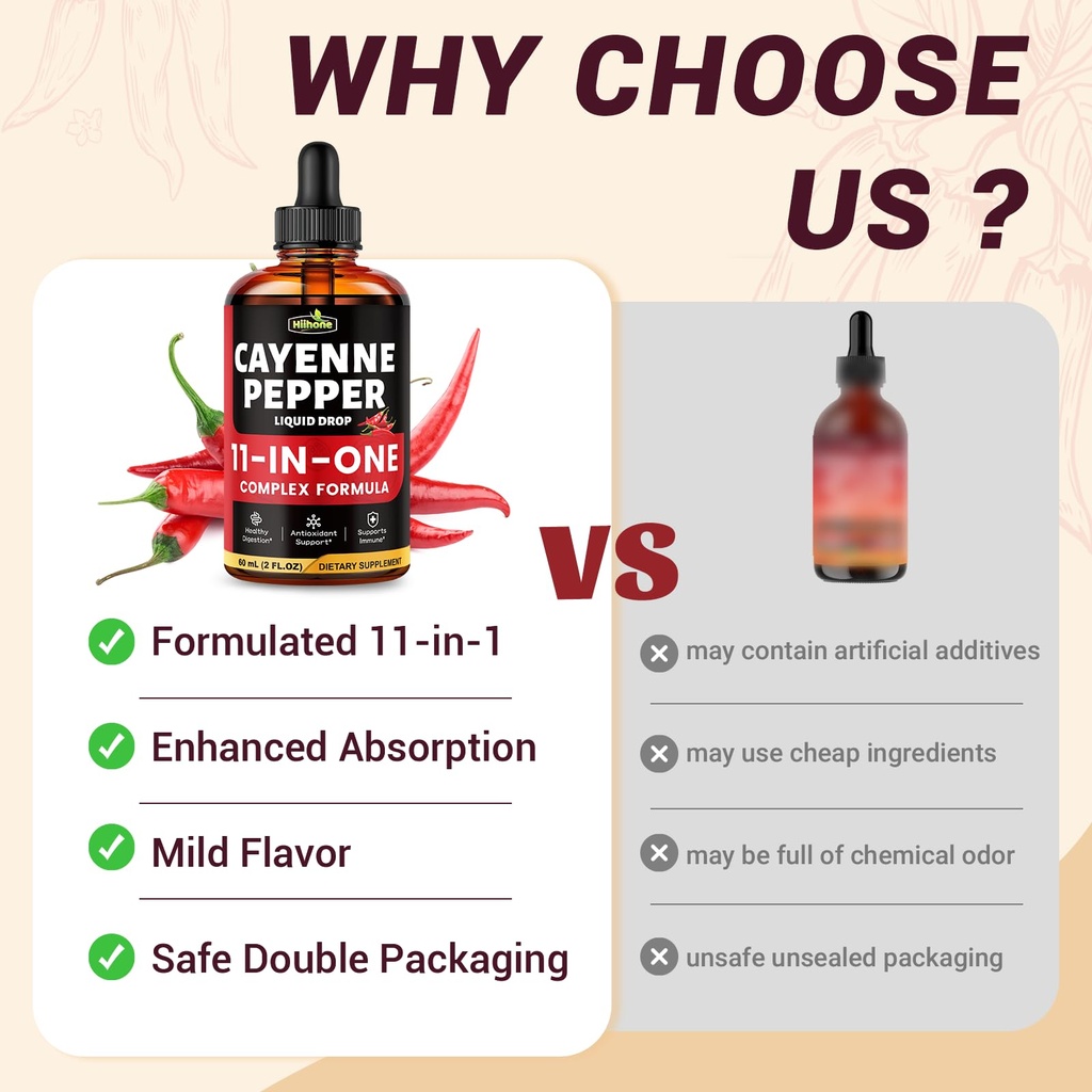 2-packs-11-in-1-cayenne-pepper-drops-her-6.jpg