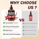 2-packs-11-in-1-cayenne-pepper-drops-her-6.jpg