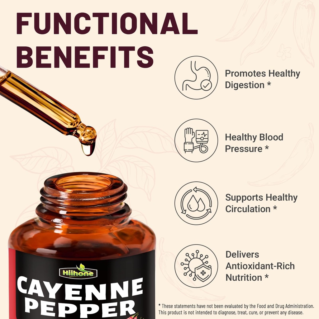 2-packs-11-in-1-cayenne-pepper-drops-her-4.jpg