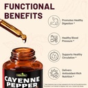 2-packs-11-in-1-cayenne-pepper-drops-her-4.jpg