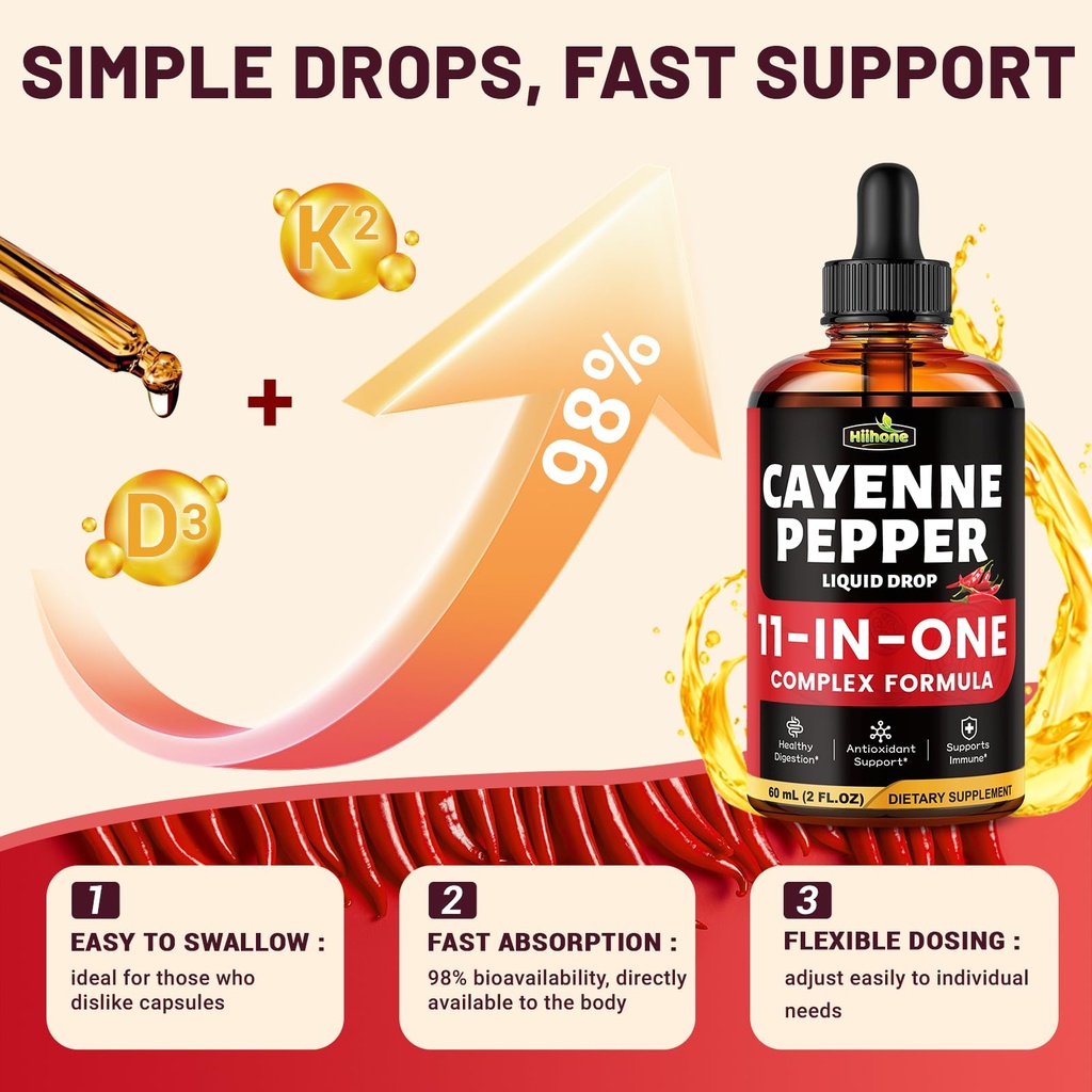 2-packs-11-in-1-cayenne-pepper-drops-her-5.jpg