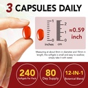 cayenne-pepper-softgels-supplement-12-in-4.jpg