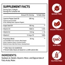 cayenne-pepper-softgels-supplement-12-in-6.jpg