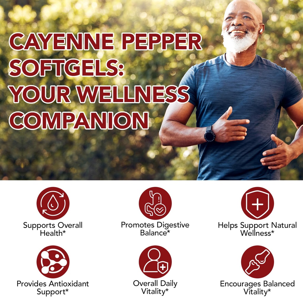 cayenne-pepper-softgels-supplement-12-in-3.jpg