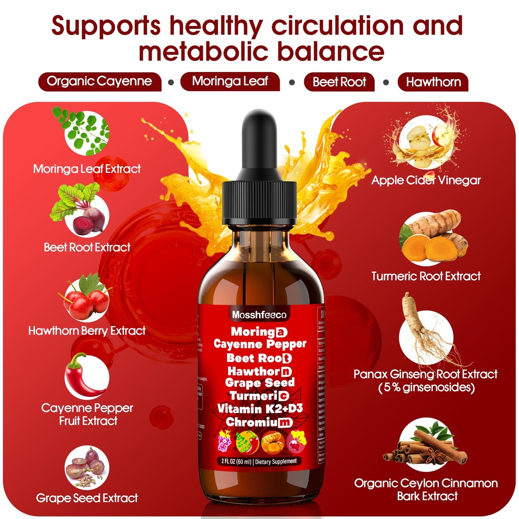 cayenne-pepper-drops-liquid-organic-caye-2.jpg