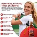 cayenne-pepper-drops-liquid-organic-caye-5.jpg