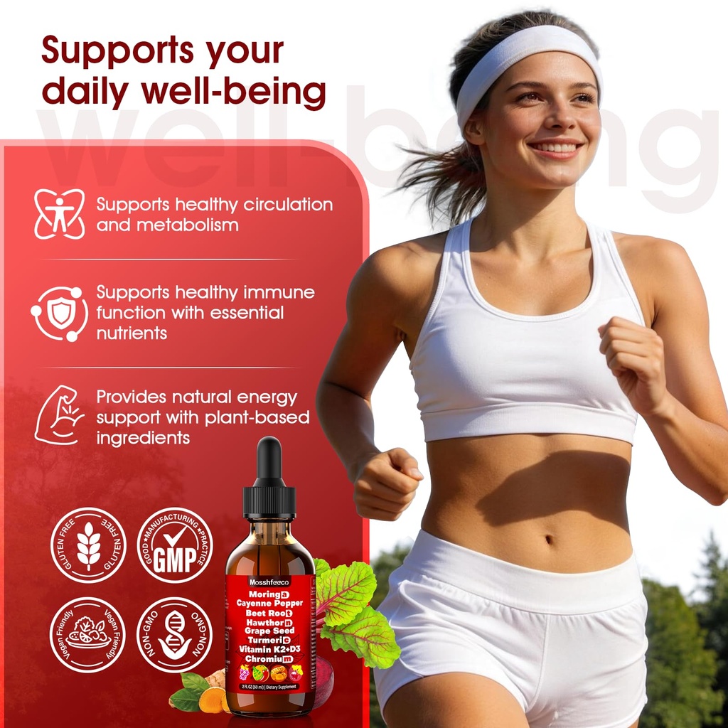 cayenne-pepper-drops-liquid-organic-caye-3.jpg