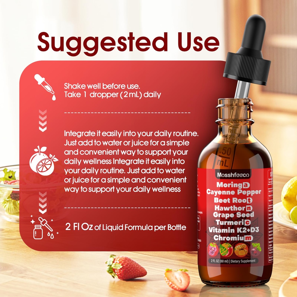 cayenne-pepper-drops-liquid-organic-caye-6.jpg
