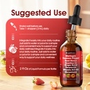 cayenne-pepper-drops-liquid-organic-caye-6.jpg