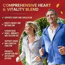 cayenne-pepper-capsules-supplement-18-in-2.jpg
