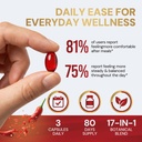 cayenne-pepper-capsules-supplement-18-in-6.jpg