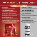 cayenne-pepper-capsules-supplement-18-in-5.jpg