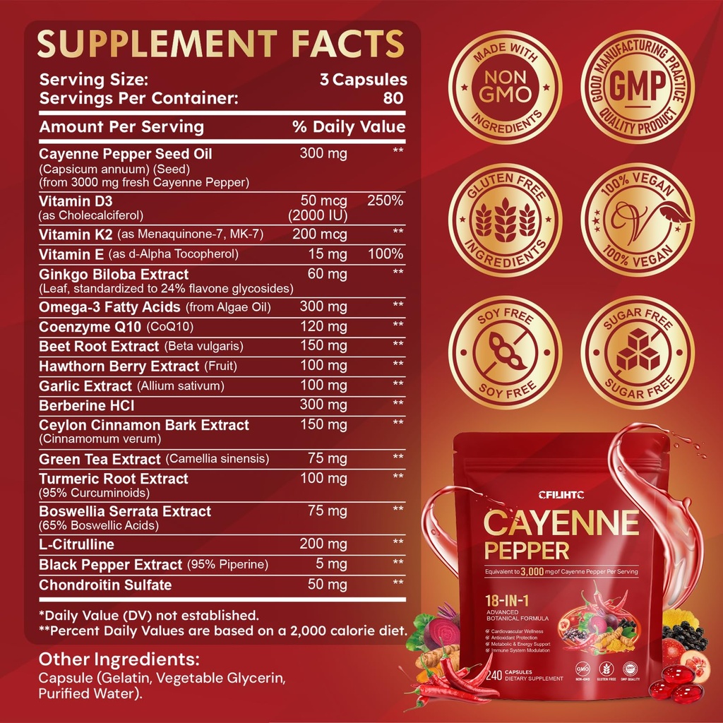 cayenne-pepper-capsules-supplement-18-in-3.jpg