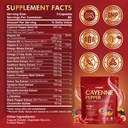 cayenne-pepper-capsules-supplement-18-in-3.jpg