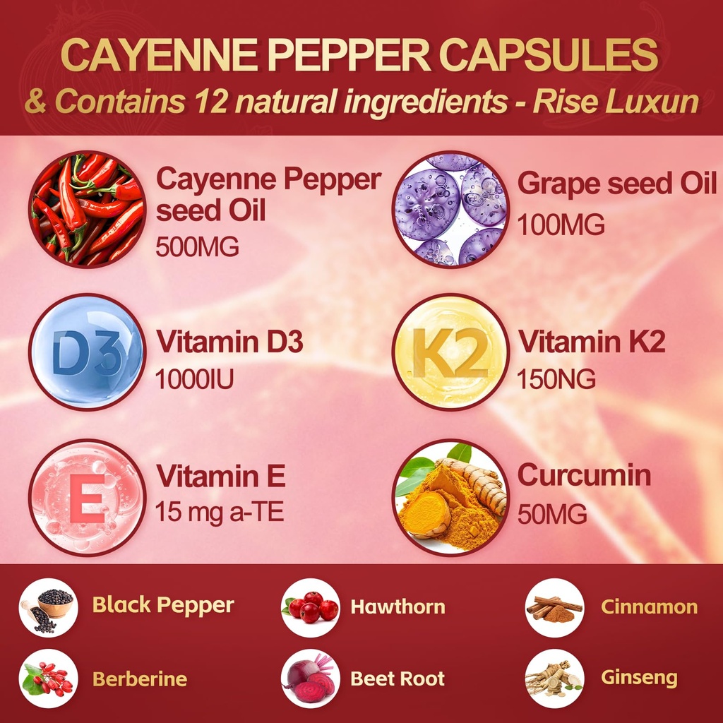12-in-1-cayenne-pepper-capsules-suppleme-3.jpg