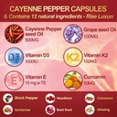 12-in-1-cayenne-pepper-capsules-suppleme-3.jpg