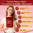12-in-1-cayenne-pepper-capsules-suppleme-2.jpg