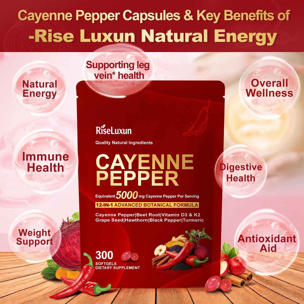 12-in-1-cayenne-pepper-capsules-suppleme-4.jpg