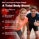 12-in-1-cayenne-pepper-capsules-suppleme-6.jpg