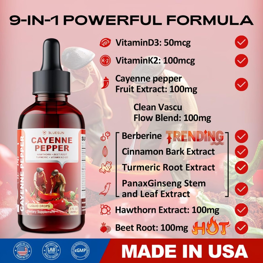 bluesun-cayenne-pepper-drops-with-hawtho-4.jpg