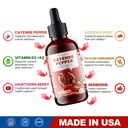bluesun-cayenne-pepper-drops-with-hawtho-3.jpg
